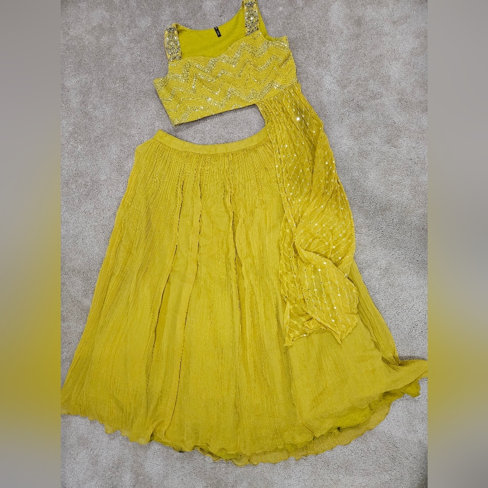 Lengha
